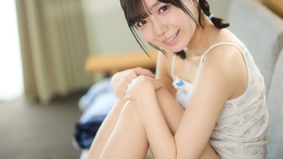 1piyo00224jp 3