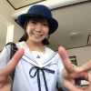 1piyo00224jp 4