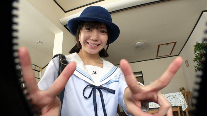 1piyo00224jp 4