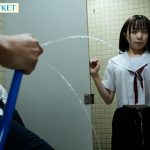 ipzz00624jp 3