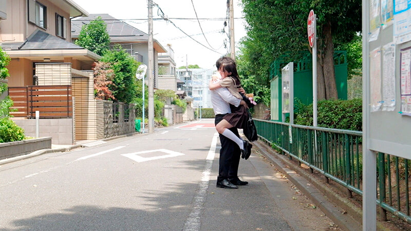 mkmp00701jp 3