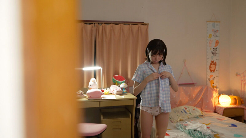 urmt00001jp 3