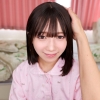 urvrsp00512jp 3