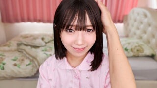 urvrsp00512jp 3