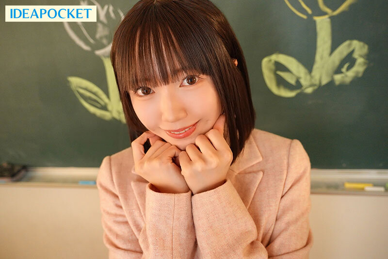 ipzz00615jp 3