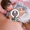 1namh00065jp 3